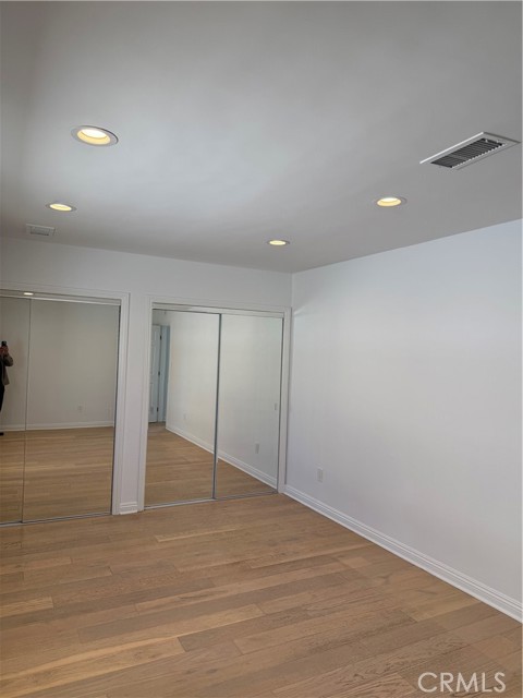 Detail Gallery Image 13 of 18 For 2308 Harriman Ln #D,  Redondo Beach,  CA 90278 - 2 Beds | 1/1 Baths