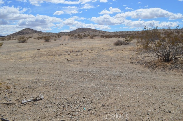 0 0420172190000, Barstow, CA, 92311 0 0420172190000, Barstow, CA, 92311