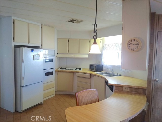 30993 Silver Palm Drive, Homeland, CA, 92548 30993 Silver Palm Drive, Homeland, CA, 92548