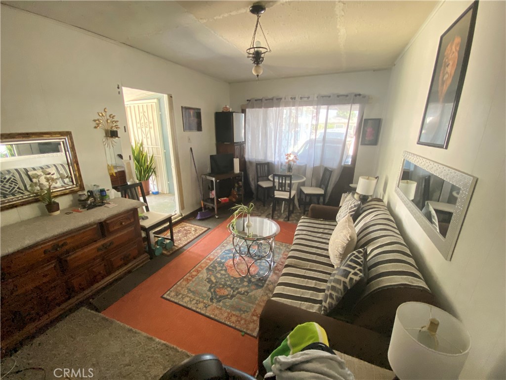 6F2Dab8D 21E9 40C8 8C97 3Dc9C0D4A916 8501 Vanport Avenue, Whittier, Ca 90606 &Lt;Span Style='BackgroundColor:transparent;Padding:0Px;'&Gt; &Lt;Small&Gt; &Lt;I&Gt; &Lt;/I&Gt; &Lt;/Small&Gt;&Lt;/Span&Gt;