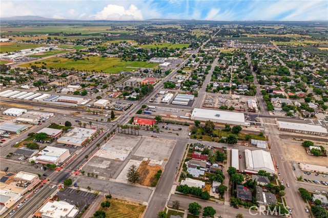 Detail Gallery Image 57 of 59 For 1121 Marin, Corning,  CA 96021 - 3 Beds | 1 Baths