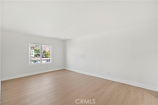 125 Allen, Pasadena CA: https://media.crmls.org/medias/6f2db515-e012-4494-9418-5c7eb04862b9.jpg