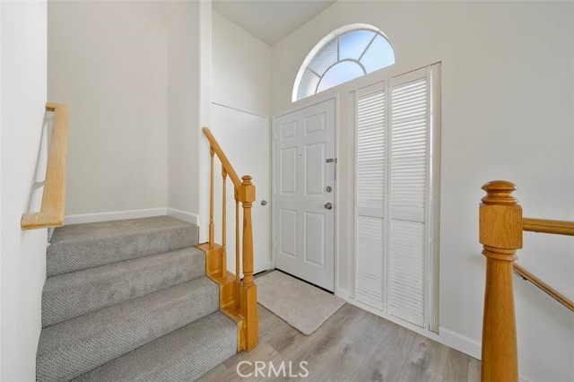 Detail Gallery Image 4 of 19 For 134 N Atlantic #B,  Alhambra,  CA 91801 - 3 Beds | 2/1 Baths