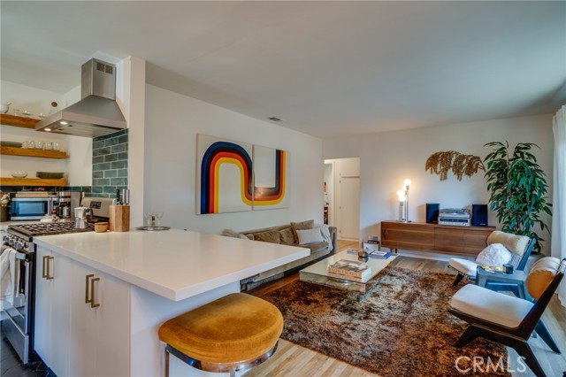 3716 & 3714 Rosemead Avenue, Los Angeles CA: https://media.crmls.org/medias/6f2dbcca-dd46-4edb-afab-07b0cc945775.jpg