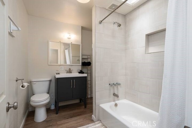 Detail Gallery Image 19 of 22 For 38797 Highway 41, Oakhurst,  CA 93644 - 3 Beds | 1/1 Baths