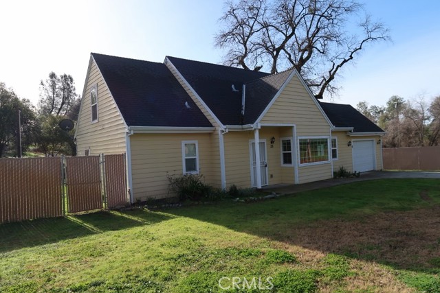 Detail Gallery Image 4 of 32 For 28 Hurleton, Oroville,  CA 95966 - 3 Beds | 3 Baths