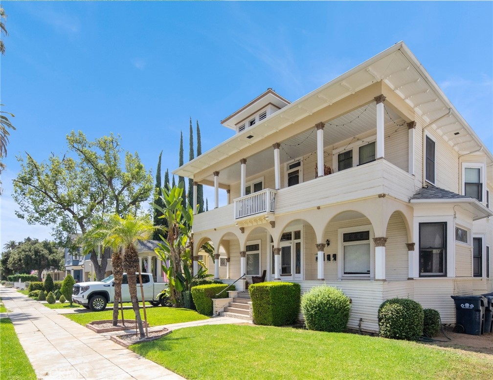 MLS #CV25181651 img 4