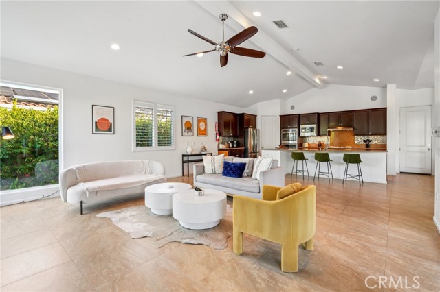 Detail Gallery Image 10 of 60 For 1420 E via Escuela, Palm Springs,  CA 92262 - 3 Beds | 3/1 Baths