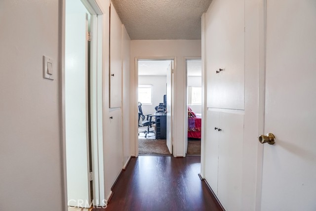 Detail Gallery Image 19 of 30 For 335 Cedar Ave #308,  Long Beach,  CA 90802 - 2 Beds | 1/1 Baths