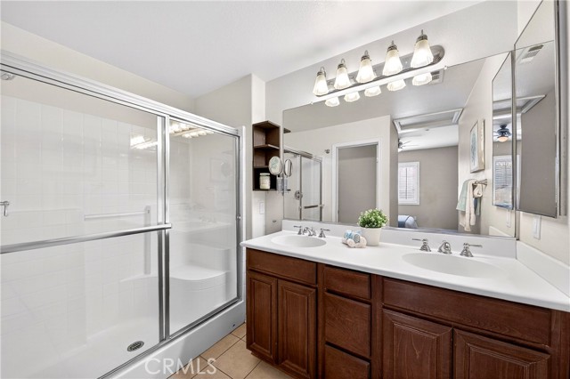 Detail Gallery Image 21 of 50 For 22919 Mariposa Ave #307,  Torrance,  CA 90502 - 2 Beds | 2/1 Baths