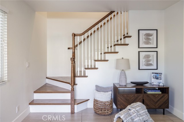 2512 Mathews Avenue, Redondo Beach, California 90278, 3 Bedrooms Bedrooms, ,2 BathroomsBathrooms,Residential,Sold,Mathews,SB23020351