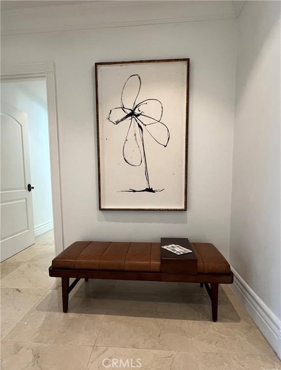 16815 Bajio Road, Encino CA: https://media.crmls.org/medias/6f2e2d4e-2fd4-45f1-804c-51ac893c3875.jpg