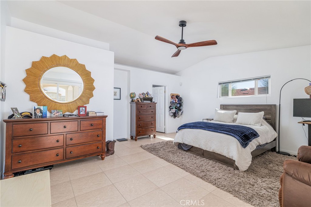 MLS #IV25250909 image #16