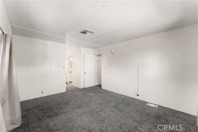 3 Bed Home for Sale in Rosamond, California