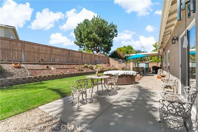 Detail Gallery Image 8 of 29 For 29228 Beryl St, Menifee,  CA 92584 - 3 Beds | 2 Baths