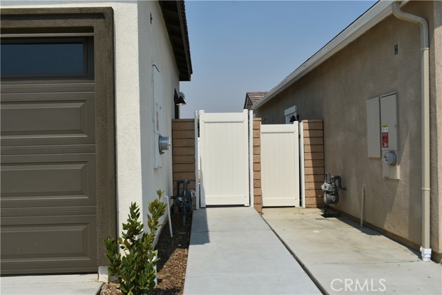 Detail Gallery Image 2 of 35 For 26562 Penny Hedge Dr, Menifee,  CA 92584 - 3 Beds | 2 Baths