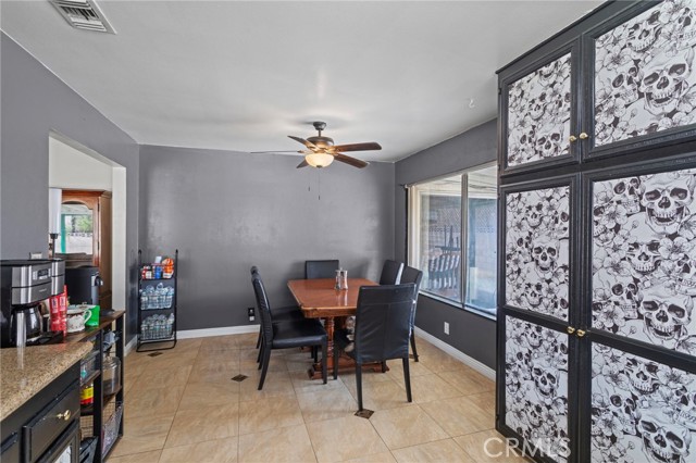 Detail Gallery Image 12 of 35 For 4426 Gettysburg St, Chino,  CA 91710 - 4 Beds | 2 Baths