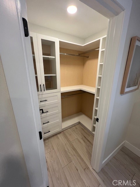 6300 Fairbrook, Long Beach CA: https://media.crmls.org/medias/6f2e61d1-1dfa-4087-92f1-df735a474c70.jpg