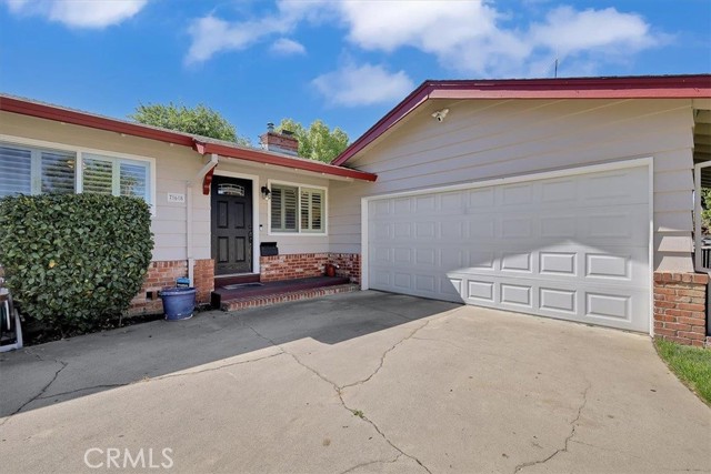 Detail Gallery Image 4 of 43 For 768 Zupan Ave, Yuba City,  CA 95991 - 3 Beds | 2 Baths