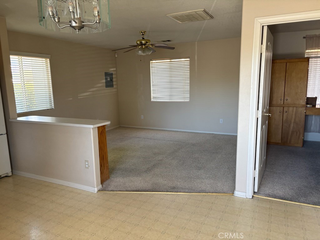 MLS #HD26162947 image #37