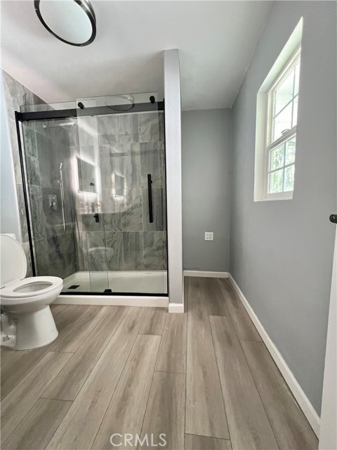 Detail Gallery Image 7 of 56 For 2527 W Third Ave, San Bernardino,  CA 92407 - – Beds | – Baths