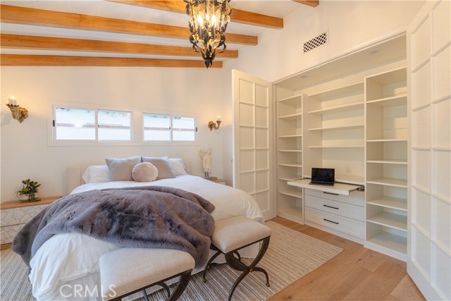 Detail Gallery Image 19 of 61 For 106 via Cordova, Newport Beach,  CA 92663 - 2 Beds | 2 Baths