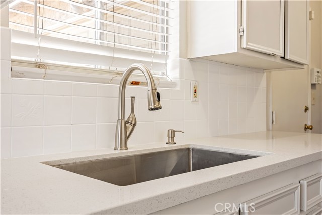 Detail Gallery Image 17 of 37 For 1931 Calle Arboleda, Hemet,  CA 92545 - 2 Beds | 1 Baths