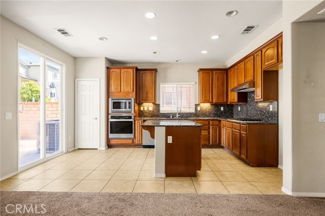 20047 Holly Drive, Outside Area (Inside Ca) CA: https://media.crmls.org/medias/6f2e8491-b333-4bbe-9bc3-42a67c7d6af9.jpg