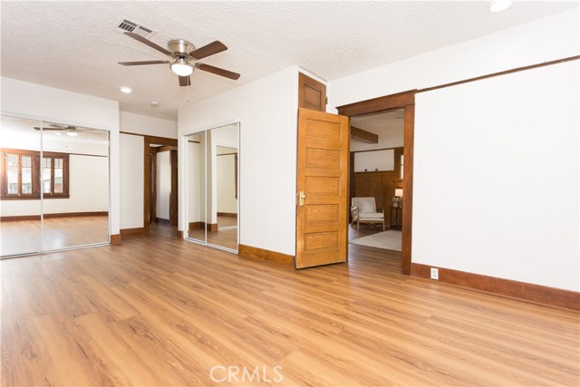 Detail Gallery Image 36 of 65 For 152 N Princeton Ave, Fullerton,  CA 92831 - 4 Beds | 3/1 Baths