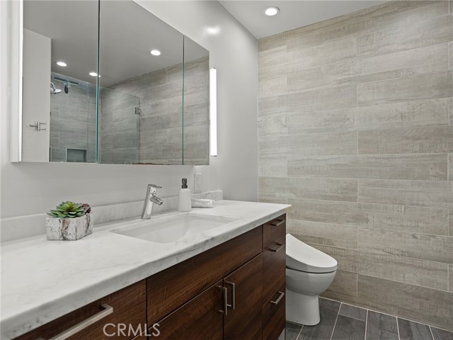 Detail Gallery Image 24 of 41 For 1410 S Bentley Ave #103,  –,  CA 90025 - 2 Beds | 2 Baths