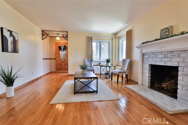 14758 Dunton Drive, Whittier CA: https://media.crmls.org/medias/6f2e944e-7314-42fd-b564-f3a4bf83d89b.jpg