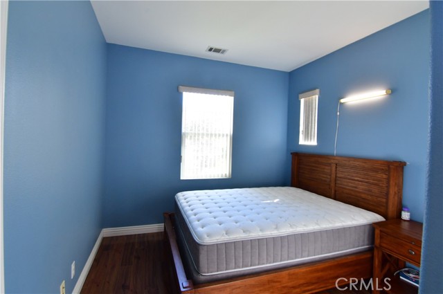 Detail Gallery Image 16 of 36 For 10 Coriander, Irvine,  CA 92603 - 4 Beds | 3 Baths