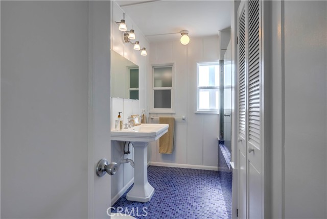 Detail Gallery Image 28 of 75 For 464 Agate St, Laguna Beach,  CA 92651 - – Beds | – Baths
