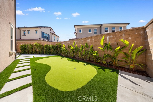 119 Rimstone, Irvine CA: https://media.crmls.org/medias/6f2ea4b9-2cbe-4669-8c96-f73fb815cbd6.jpg