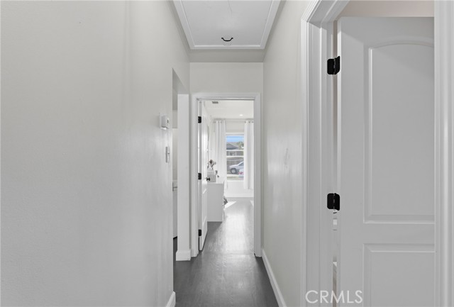 127 S Myrtlewood Street, West Covina CA: https://media.crmls.org/medias/6f2eae6f-9299-4fed-b8cb-37599de81406.jpg