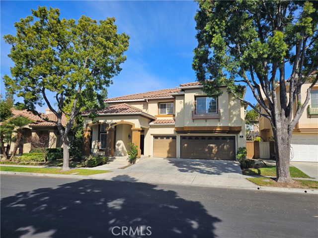 Image 3 for 7 Laurelwood, Irvine, CA 92620