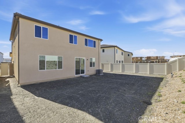 Detail Gallery Image 17 of 23 For 33214 Damask Ln, French Valley,  CA 92596 - 3 Beds | 2/1 Baths