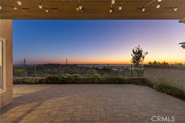 Detail Gallery Image 28 of 69 For 1186 Viejo Hills Dr, Lake Forest,  CA 92610 - 5 Beds | 5/1 Baths