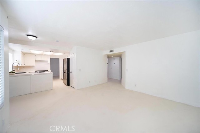 Detail Gallery Image 25 of 41 For 27552 via Real, Menifee,  CA 92585 - 4 Beds | 3 Baths