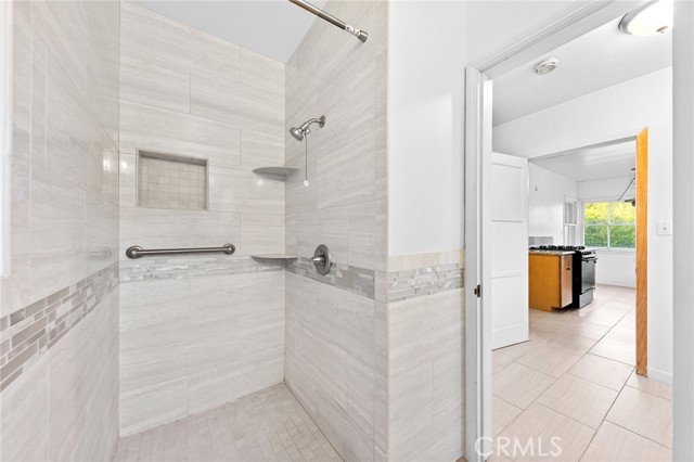 Detail Gallery Image 26 of 35 For 1470 Del Mar, San Marino,  CA 91108 - 3 Beds | 2 Baths