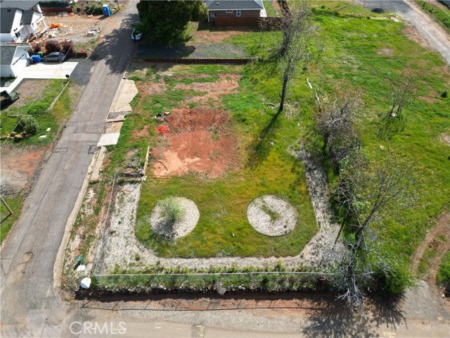 7134 Pentz Road, Paradise CA: https://media.crmls.org/medias/6f2f0e6c-4af3-426d-aee5-04739ff9939e.jpg