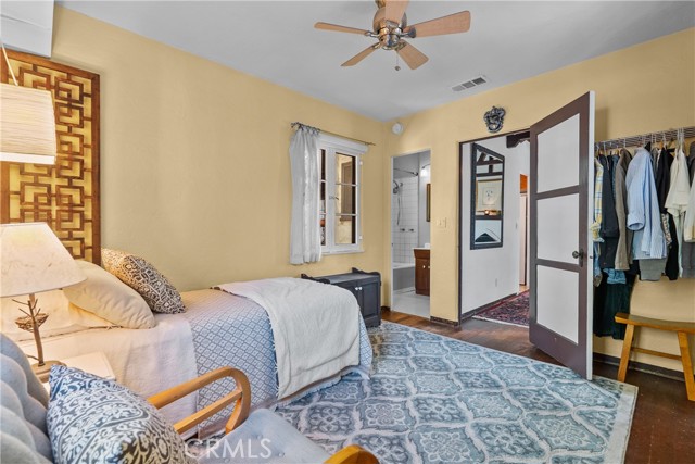 Detail Gallery Image 8 of 34 For 3935 Vista Ct, La Crescenta,  CA 91214 - 2 Beds | 2 Baths