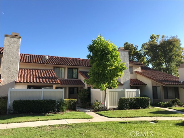 23045 Paseo De Terrado #3, Diamond Bar, CA 91765