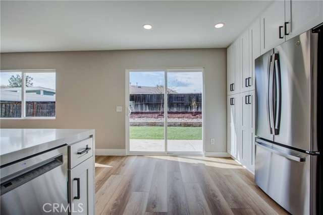 Detail Gallery Image 22 of 60 For 30521 Sierra Vista, Menifee,  CA 92584 - 3 Beds | 2 Baths