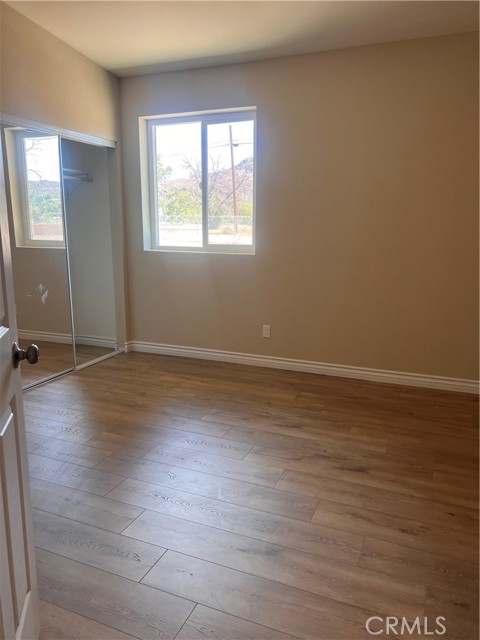 Detail Gallery Image 15 of 23 For 40636 Crest Dr, Hemet,  CA 92544 - 3 Beds | 1 Baths