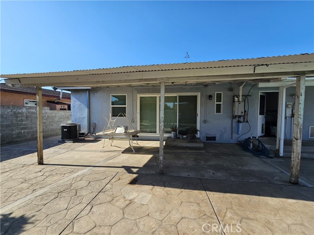 5573 Bonnie Brae Street, Montclair CA: https://media.crmls.org/medias/6f2f5de4-2a06-4d64-8c25-9ad5ed6f7d84.jpg