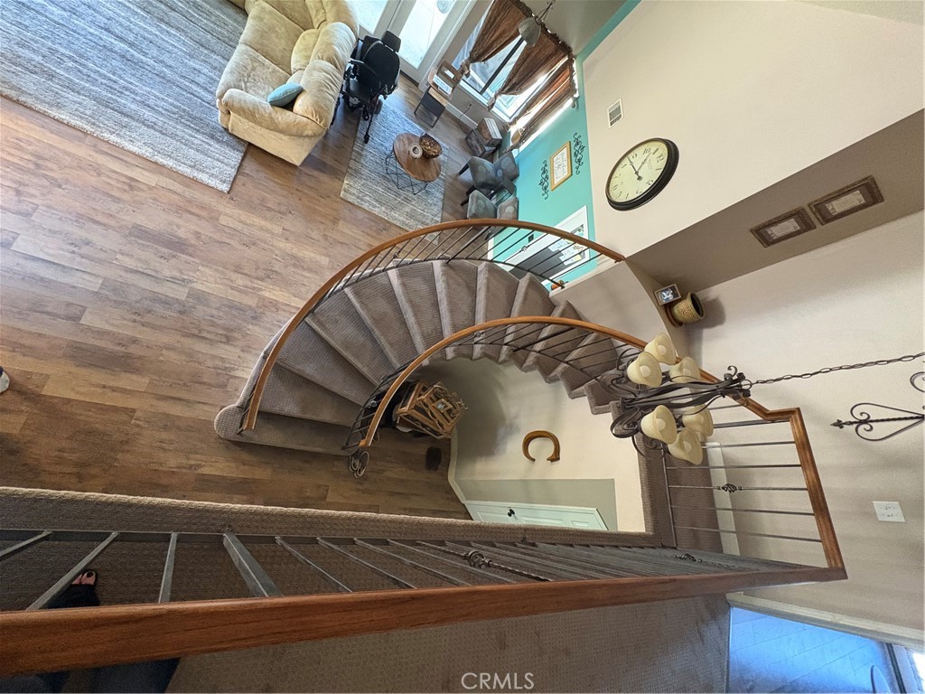 MLS #PW25172484 img 11