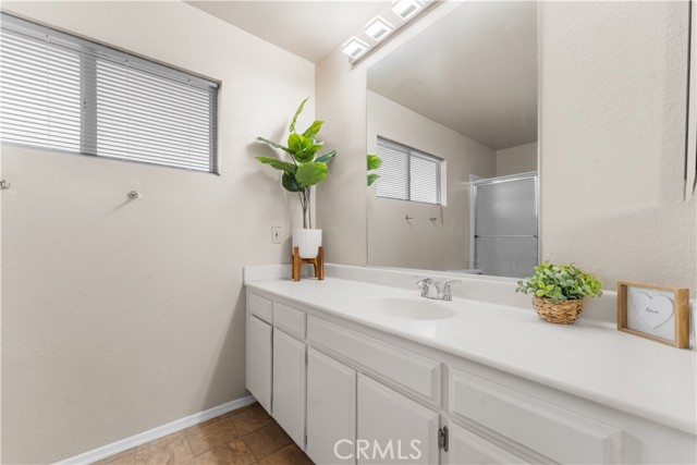 Detail Gallery Image 28 of 47 For 3300 W Avenue J3, Lancaster,  CA 93536 - 4 Beds | 3 Baths