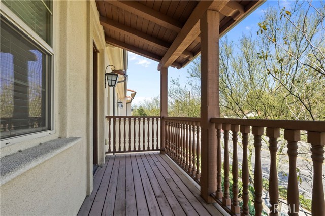 Detail Gallery Image 31 of 35 For 922 E Baseline Rd, Claremont,  CA 91711 - 3 Beds | 2/1 Baths