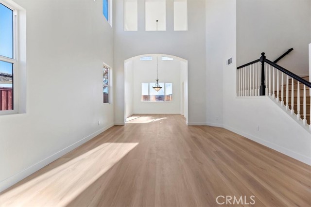 Detail Gallery Image 8 of 29 For 2870 Newcastle, San Jacinto,  CA 92582 - 4 Beds | 3 Baths